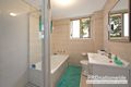 Property photo of 4/8-10 Selmon Street Sans Souci NSW 2219