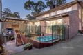 Property photo of 67 Eucalyptus Road Eltham VIC 3095