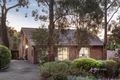 Property photo of 67 Eucalyptus Road Eltham VIC 3095