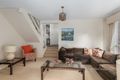 Property photo of 67 Eucalyptus Road Eltham VIC 3095