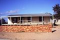 Property photo of 18 West Terrace Thevenard SA 5690