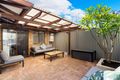Property photo of 14/27 Swan Street Osborne Park WA 6017