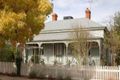 Property photo of 7 Pilmer Street Bacchus Marsh VIC 3340