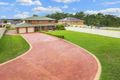 Property photo of 5 Grovewood Court Horsley NSW 2530