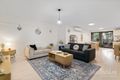 Property photo of 38/78-82 Old Northern Road Baulkham Hills NSW 2153