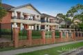 Property photo of 38/78-82 Old Northern Road Baulkham Hills NSW 2153