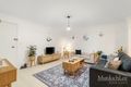 Property photo of 38/78-82 Old Northern Road Baulkham Hills NSW 2153
