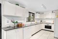 Property photo of 38/78-82 Old Northern Road Baulkham Hills NSW 2153