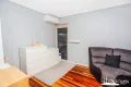 Property photo of 73 Suter Road Healy QLD 4825