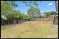 Property photo of 25 Maitland Street Salisbury QLD 4107