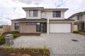 Property photo of 209 Corinthian Road East Riverton WA 6148