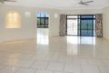 Property photo of 4 Derrick Street Redlynch QLD 4870