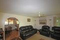 Property photo of 15 Cook Street Scone NSW 2337
