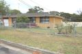 Property photo of 57 Marks Street Chester Hill NSW 2162