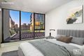 Property photo of 510/100 Harbour Esplanade Docklands VIC 3008