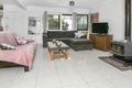 Property photo of 41 Kanburra Street Rye VIC 3941