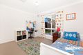 Property photo of 29 Ironbark Place Bellbowrie QLD 4070