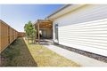 Property photo of 31 Anstead Avenue Curlewis VIC 3222