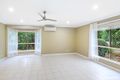 Property photo of 86 Racehorse Lane Lake Macdonald QLD 4563