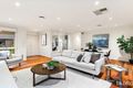 Property photo of 2/15-17 Booran Road Caulfield VIC 3162