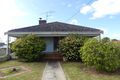 Property photo of 7 Maxwell Street Manjimup WA 6258