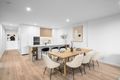 Property photo of 205/241 Glen Huntly Road Elsternwick VIC 3185