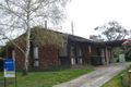 Property photo of 47 Raphael Crescent Frankston VIC 3199