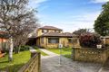 Property photo of 17 Byng Avenue Heatherton VIC 3202