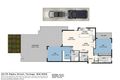 Property photo of 63/29 Alpha Street Taringa QLD 4068