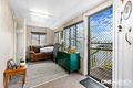 Property photo of 26 Bazaar Street Maryborough QLD 4650