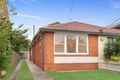 Property photo of 52 Nevorie Crescent Maroubra NSW 2035