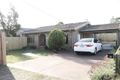 Property photo of 16 Grenville Grove Capel Sound VIC 3940