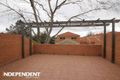 Property photo of 65 Macleay Street Turner ACT 2612