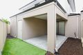 Property photo of 209 Corinthian Road East Riverton WA 6148