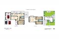 Property photo of 11 Dorset Close Wakeley NSW 2176