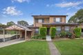 Property photo of 11 Dorset Close Wakeley NSW 2176