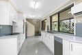 Property photo of 11 Dorset Close Wakeley NSW 2176