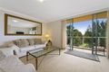 Property photo of 305/2 Roseby Street Drummoyne NSW 2047