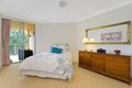 Property photo of 305/2 Roseby Street Drummoyne NSW 2047