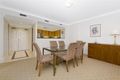 Property photo of 305/2 Roseby Street Drummoyne NSW 2047