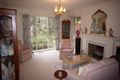 Property photo of 41 Rowell Avenue Camberwell VIC 3124