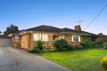 Property photo of 8 Queen Street Lalor VIC 3075