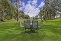 Property photo of 211-217 Church Lane Castlereagh NSW 2749