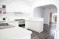 Property photo of 16 Grenville Grove Capel Sound VIC 3940