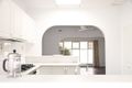 Property photo of 16 Grenville Grove Capel Sound VIC 3940