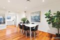 Property photo of 2/15-17 Booran Road Caulfield VIC 3162