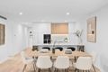 Property photo of 205/241 Glen Huntly Road Elsternwick VIC 3185
