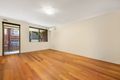 Property photo of 9/31 Dulwich Street Dulwich Hill NSW 2203