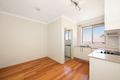 Property photo of 9/31 Dulwich Street Dulwich Hill NSW 2203