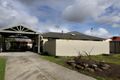 Property photo of 103 Warringa Crescent Hoppers Crossing VIC 3029